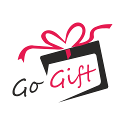 Go Gift